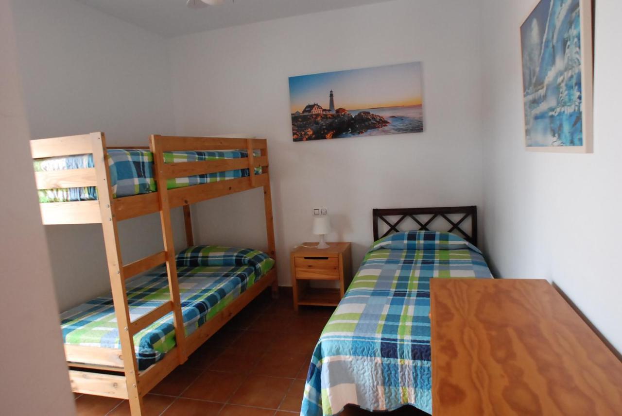 Apartamento In