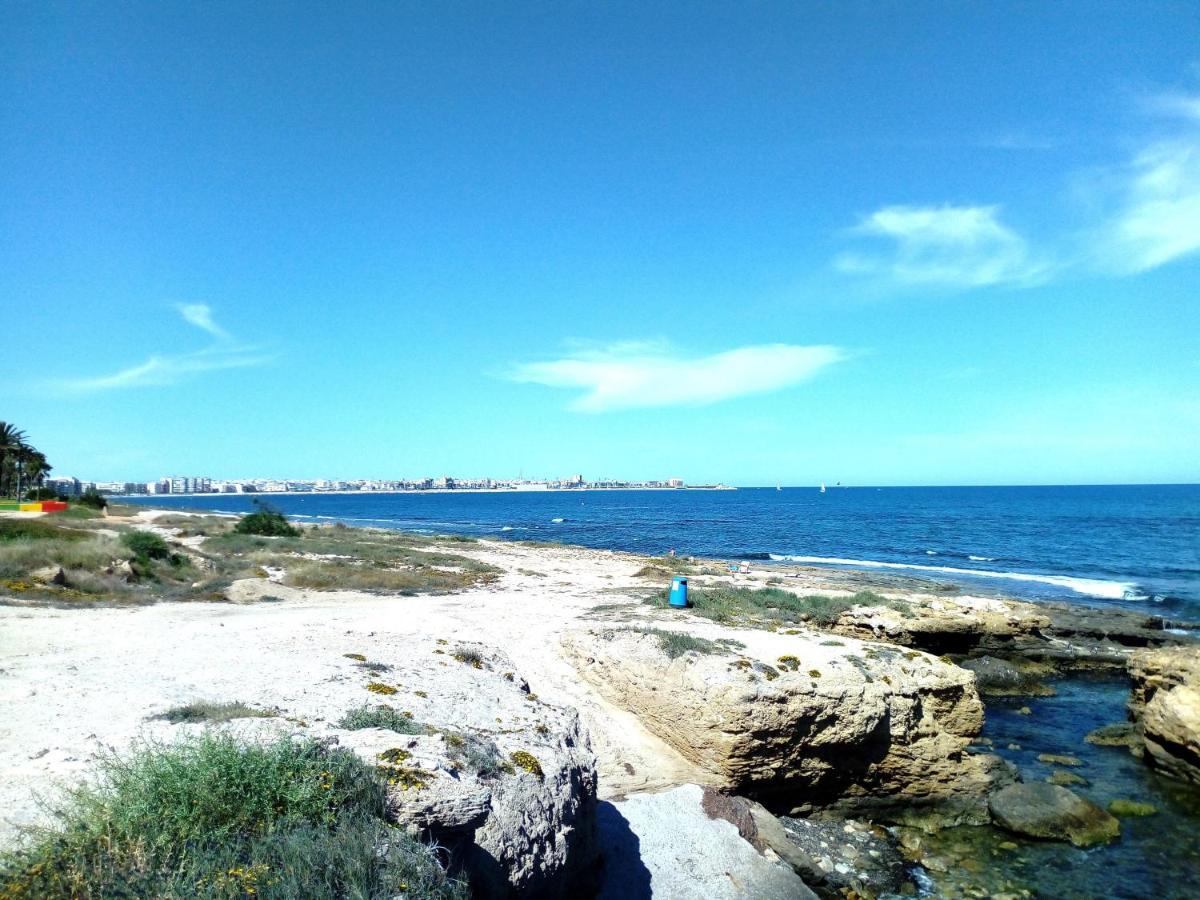 Casa Roberto Bonito *