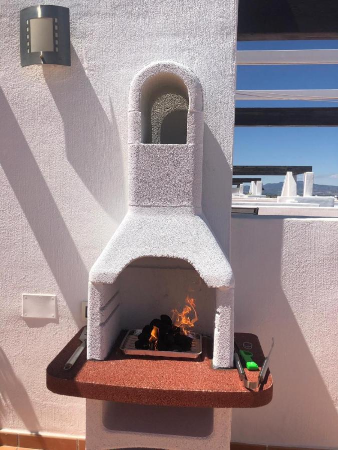 2 Bedroom Condado De Alhama * Alhama de Murcia