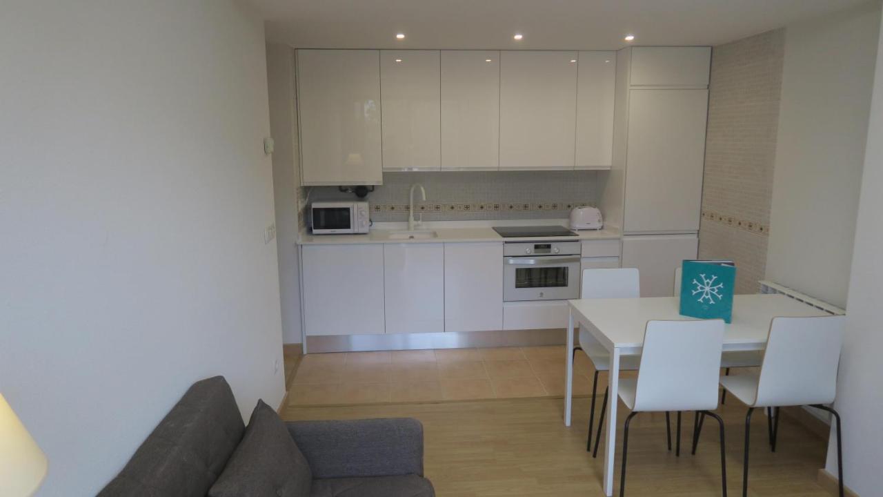 Palacio Azcárate Calle Calvario Apartamento Ezcaray