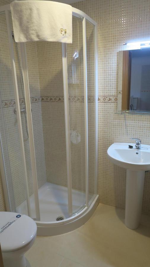 Apartamento Palacio Azcárate Calle Calvario Ezcaray