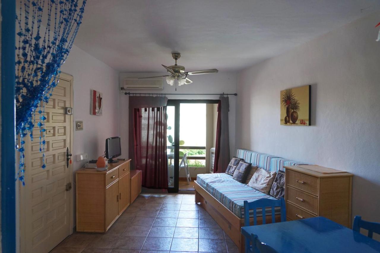 Marina 2 Apartment