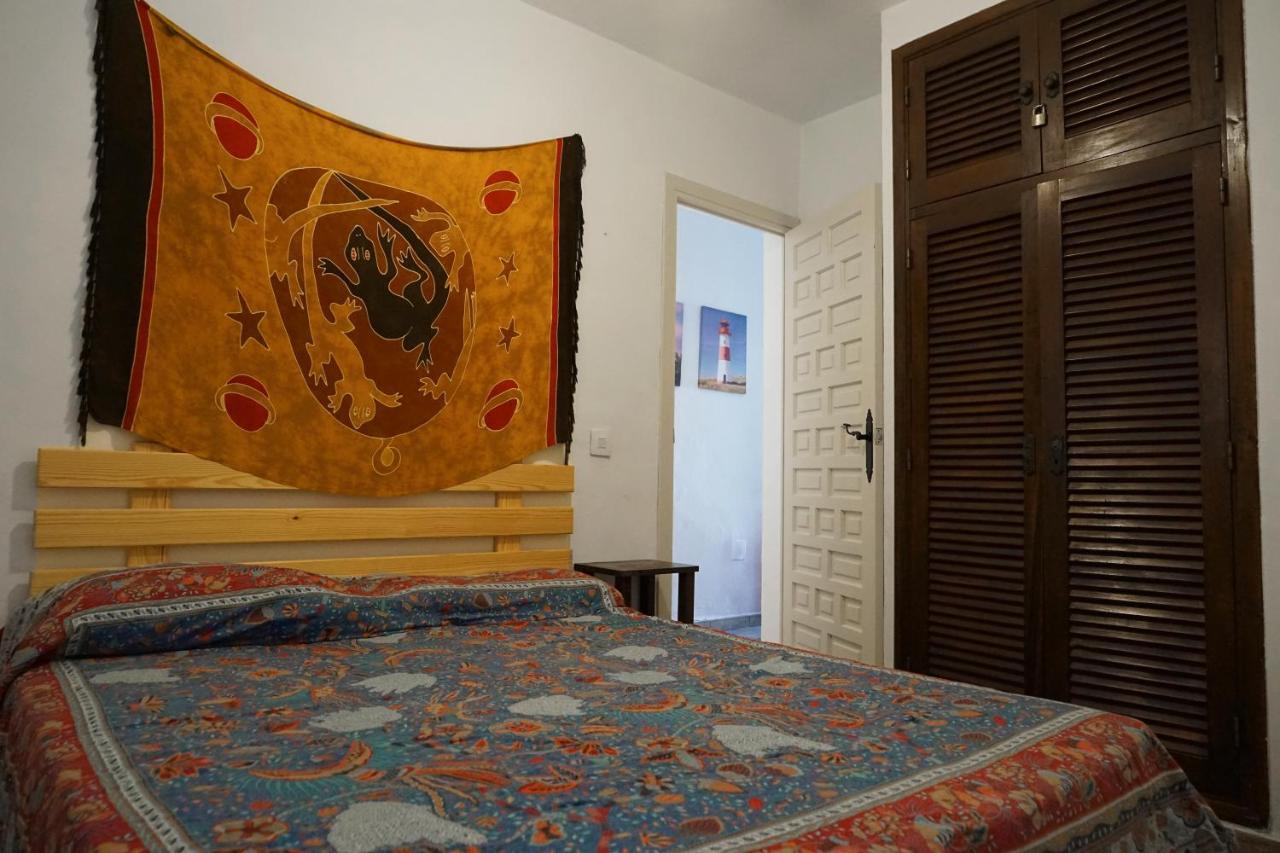 Apartment Marina 2 *
