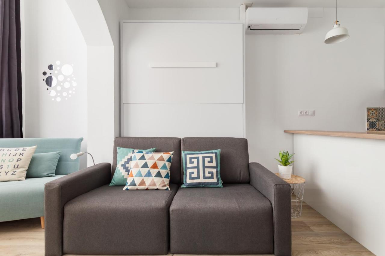 Siroco By Seaside Homes