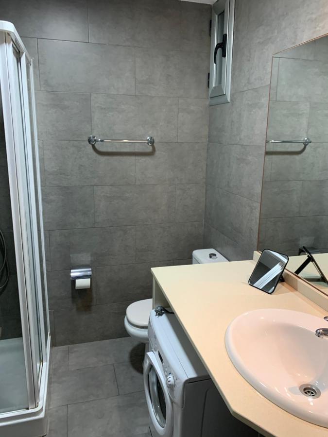 Apartment Marsin Playa 408 Las Palmas de Gran Canaria