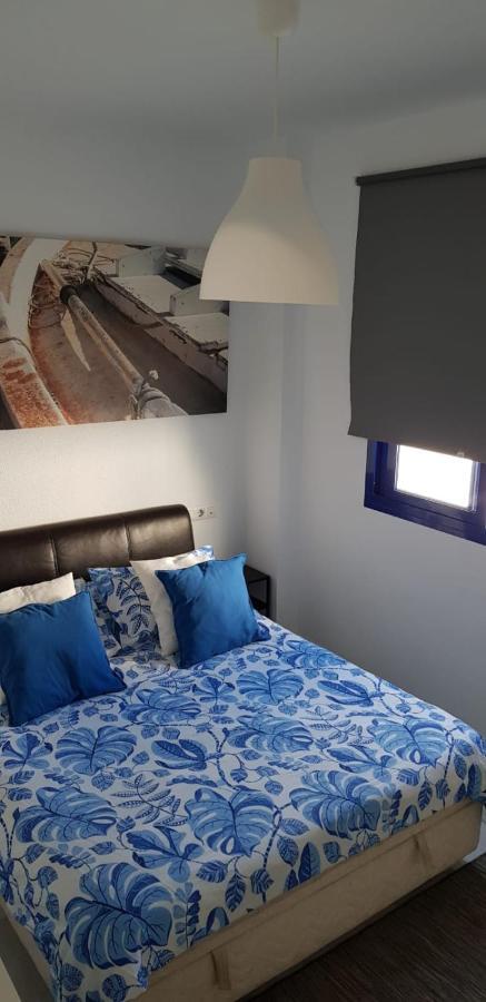 Apartamento Puerta Al Mar * Rota