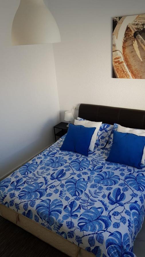 Apartamento Puerta Al Mar * Rota