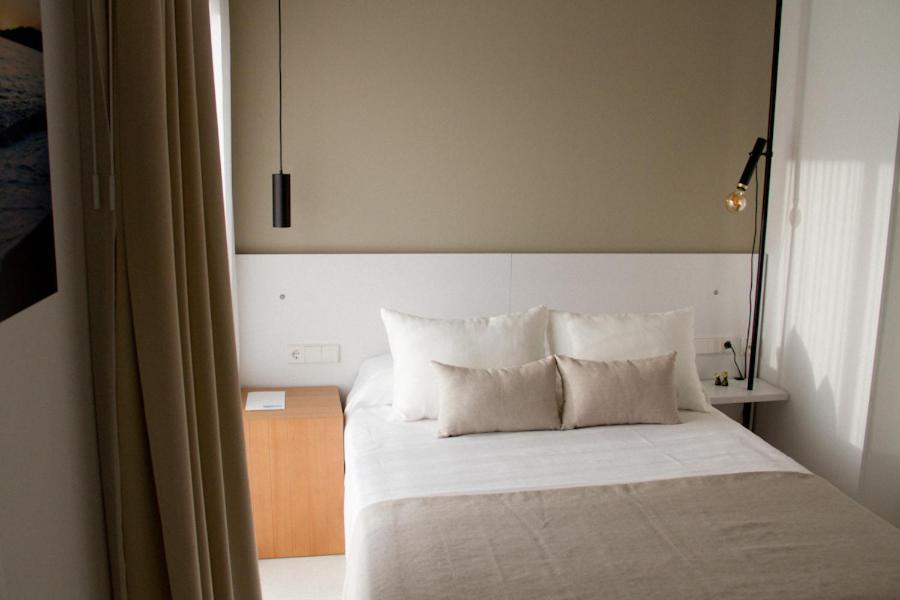 Guest house Sosiego De Mar