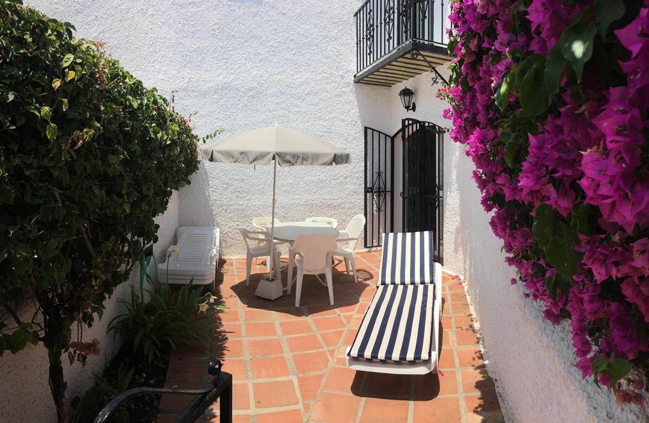 Pinos 20 Menyber Holiday home *
