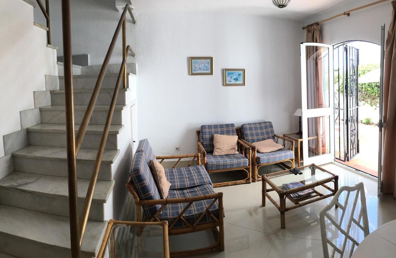 Pinos 20 Menyber Holiday home