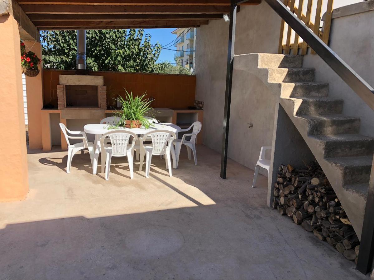 Casa Sara *