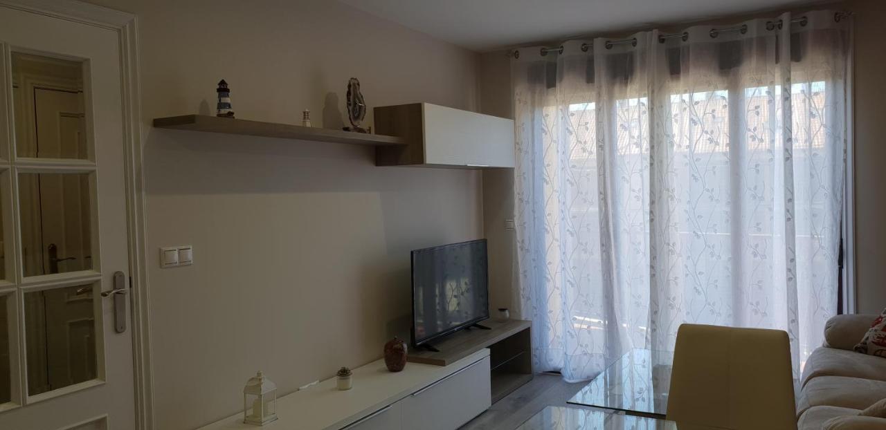 Apartamento Balea 62 O Grove