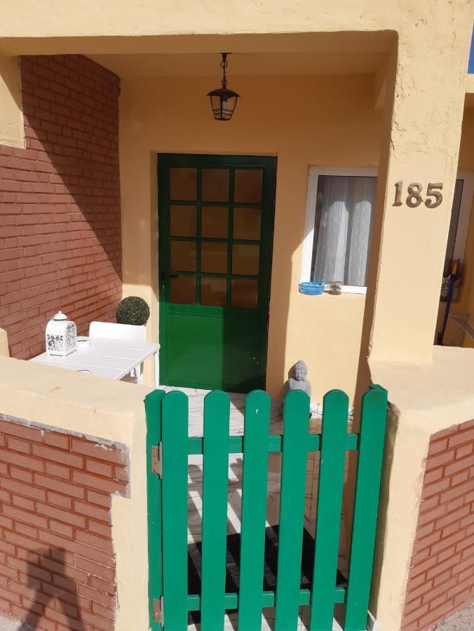 Beautiful Small Apartamento