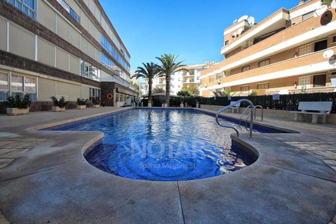 Apartment Bahia Blanca *