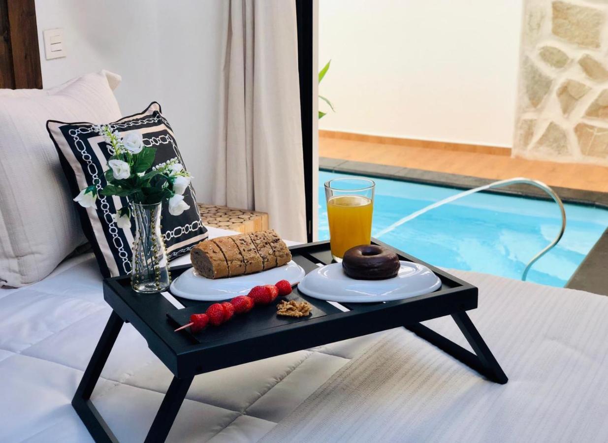 Canaryislandshost L Apartment