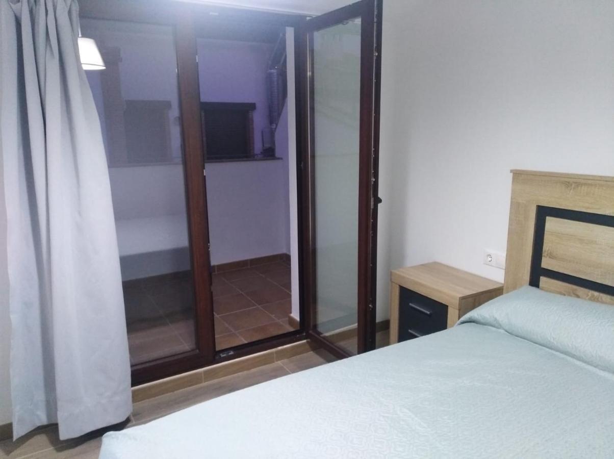 Buena Vista 4 *