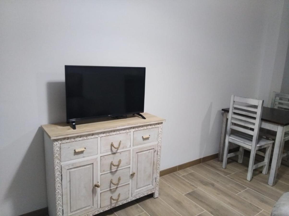 Buena Vista 4 Apartment Coto Rios