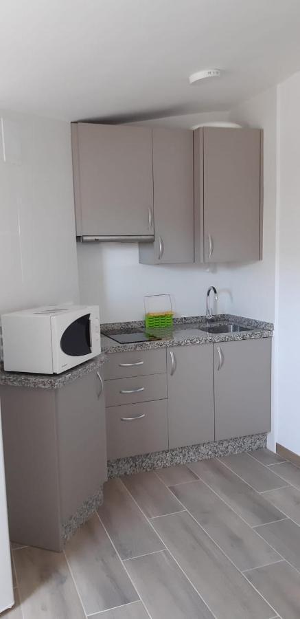Buena Vista 4 Apartment Coto Rios