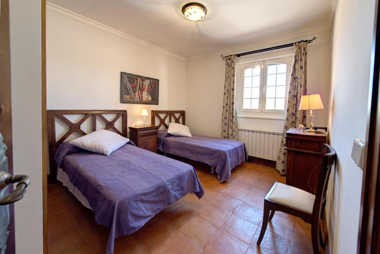 El Piruetano Villa Toledo