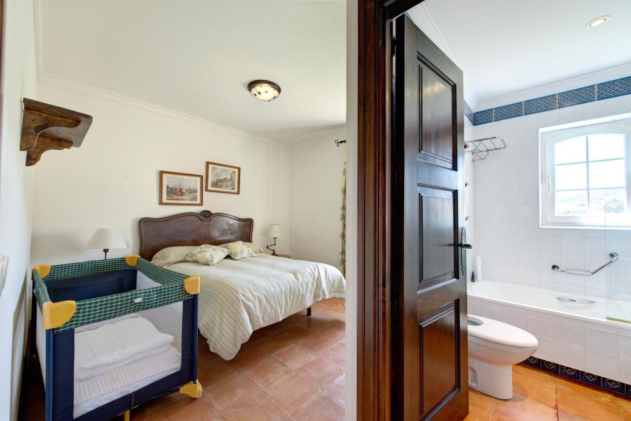 El Piruetano Villa Toledo
