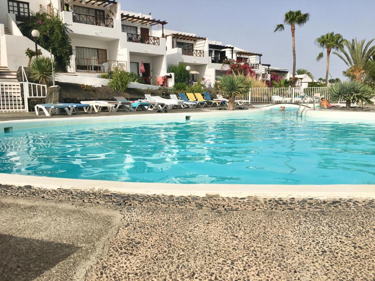 Apt. Balcon Al Mar. Sea View Apartment