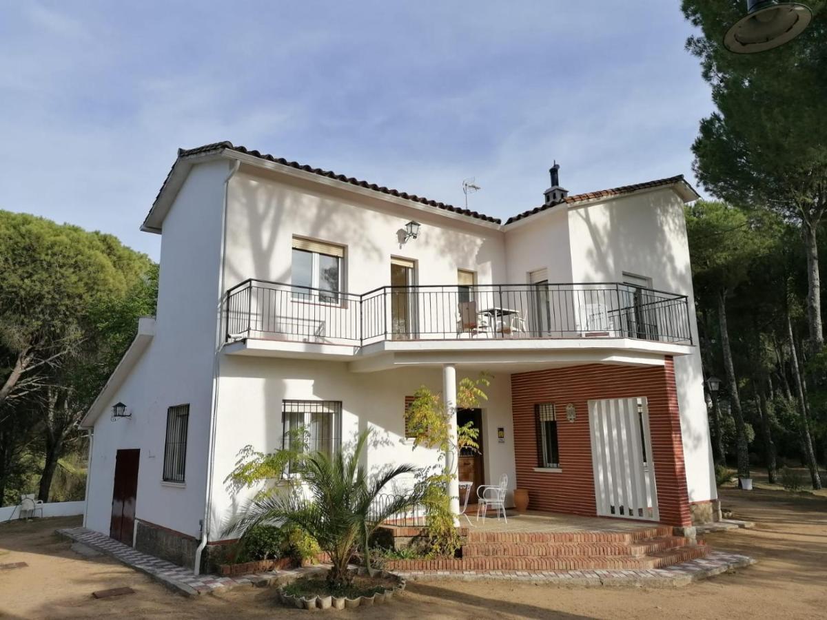 Vina Concepcion Holiday home