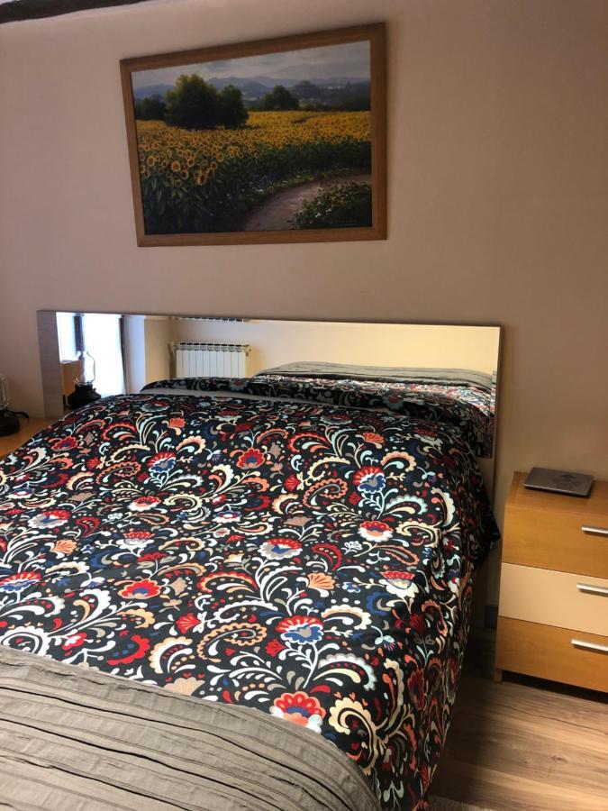 Casa Lasai Etxea Сasa de vacaciones *