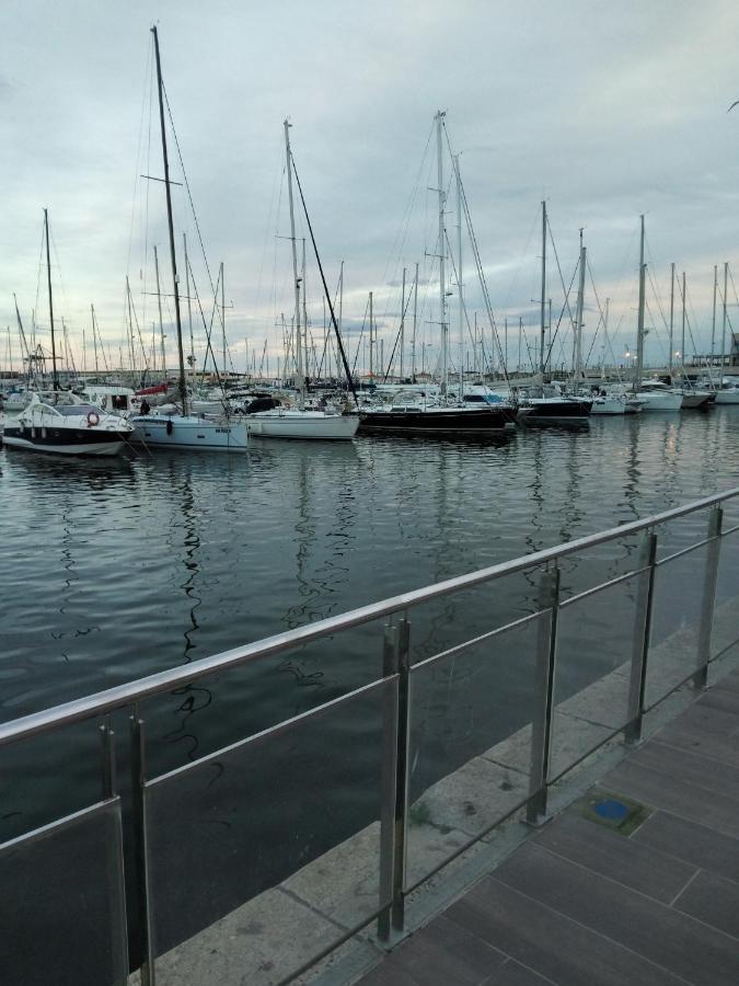 Cl Gravina 20