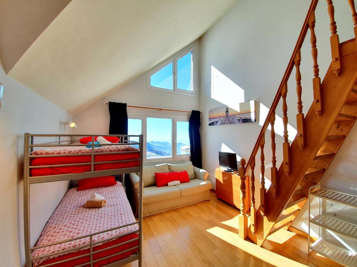 Miramar Erb Apartamento