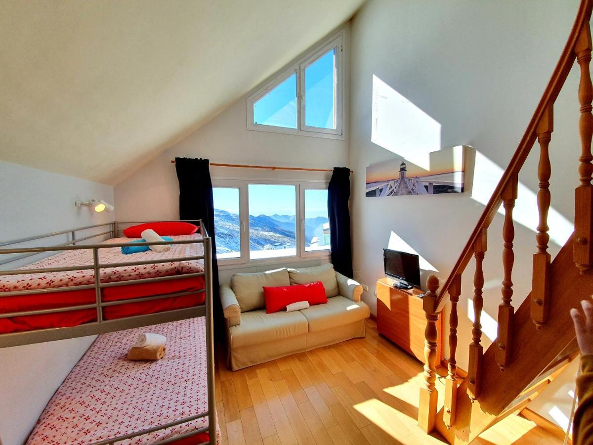 Miramar Erb Apartamento