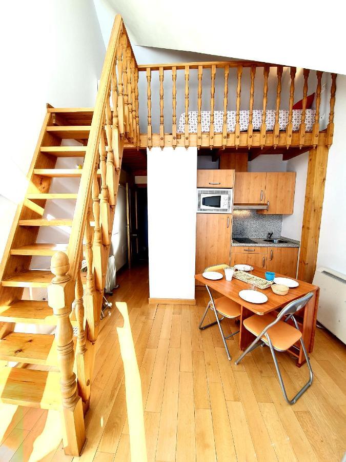Apartamento Miramar Erb Sierra Nevada