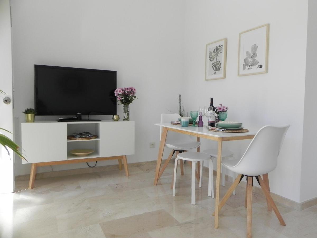 Brand New Apartamento *