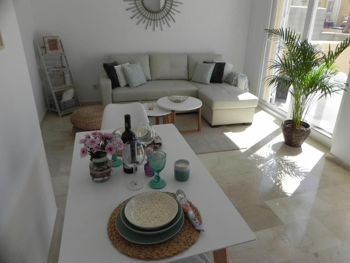 Brand New Tarifa