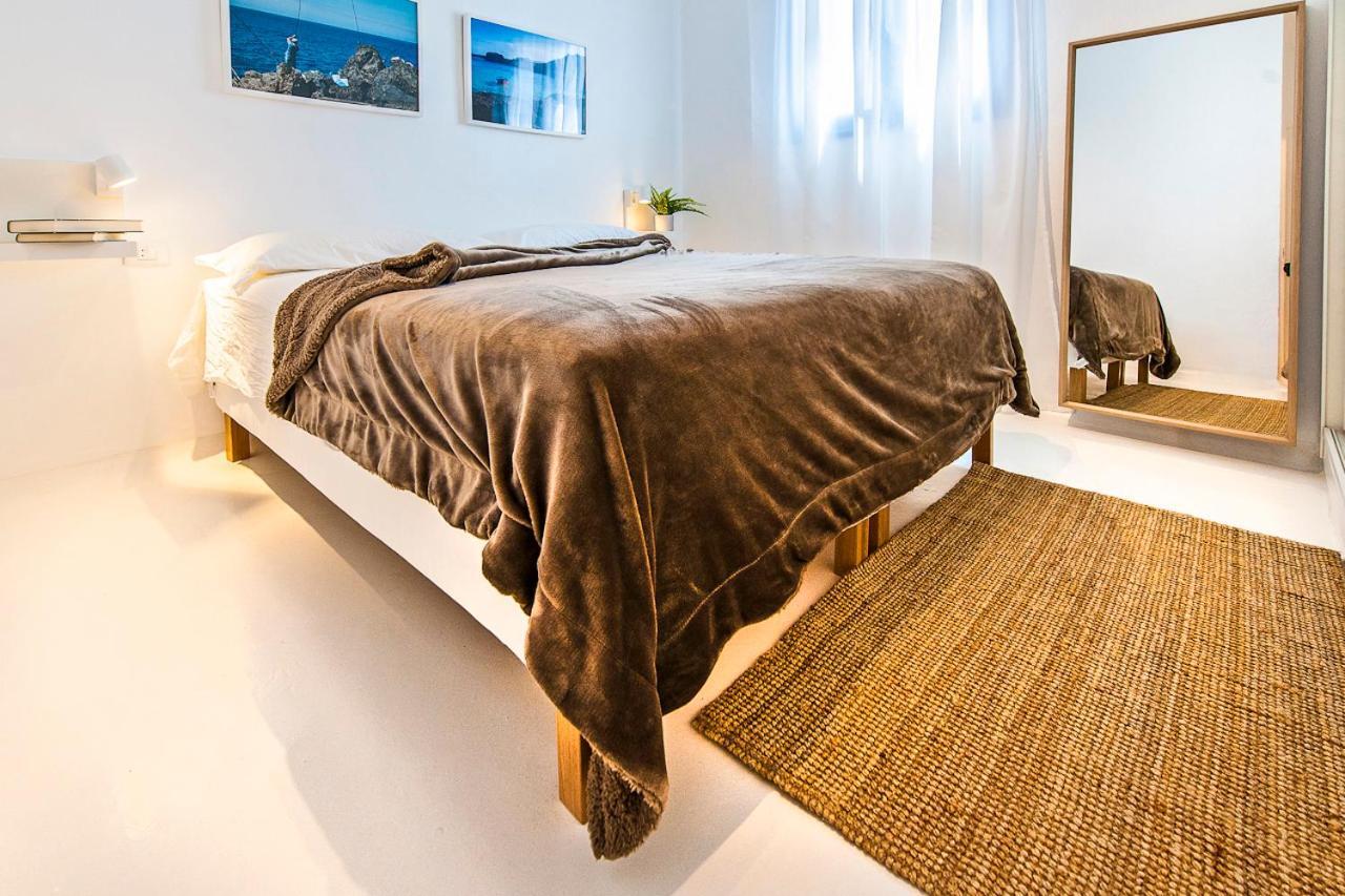 Surf Apartment El Cotillo (Fuerteventura)