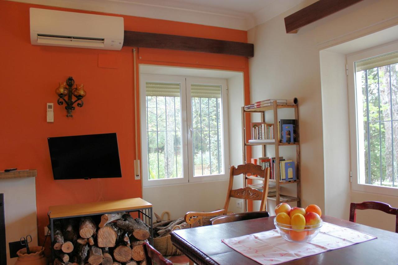 Holiday home Vina Concepcion *
