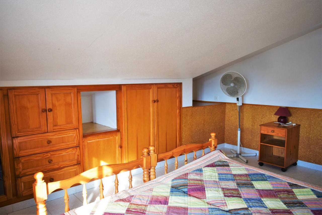 Apartamento Ap5001 Volanti Sector 5 Aiguablanca