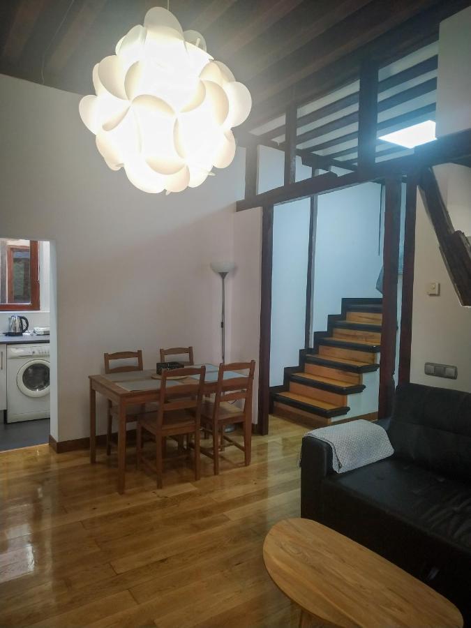 Balcón De La Plata Apartamento
