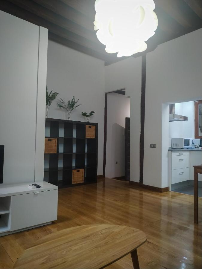 Balcón De La Plata *