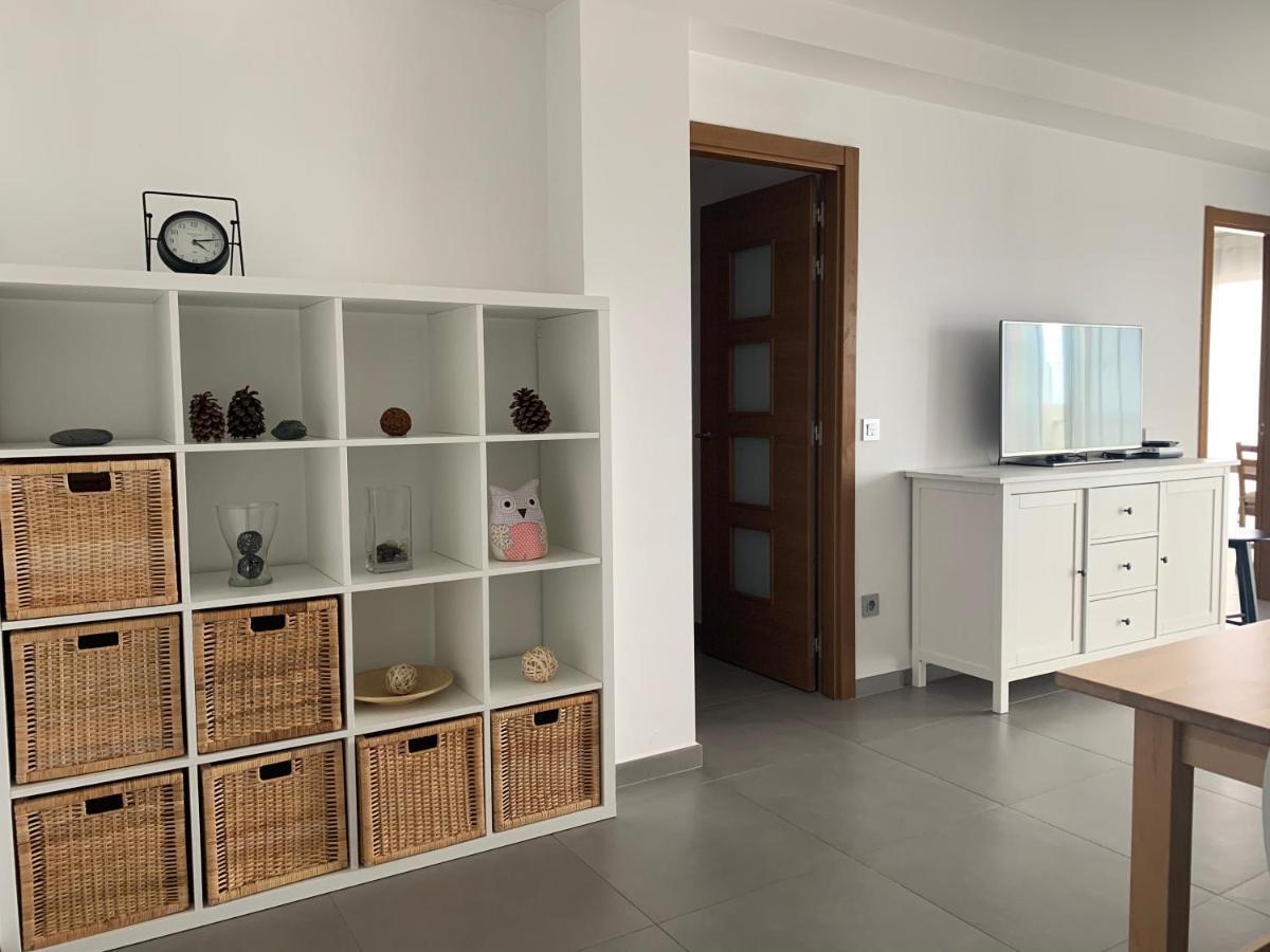 Apartamento Terrazas Granadilla De Abona