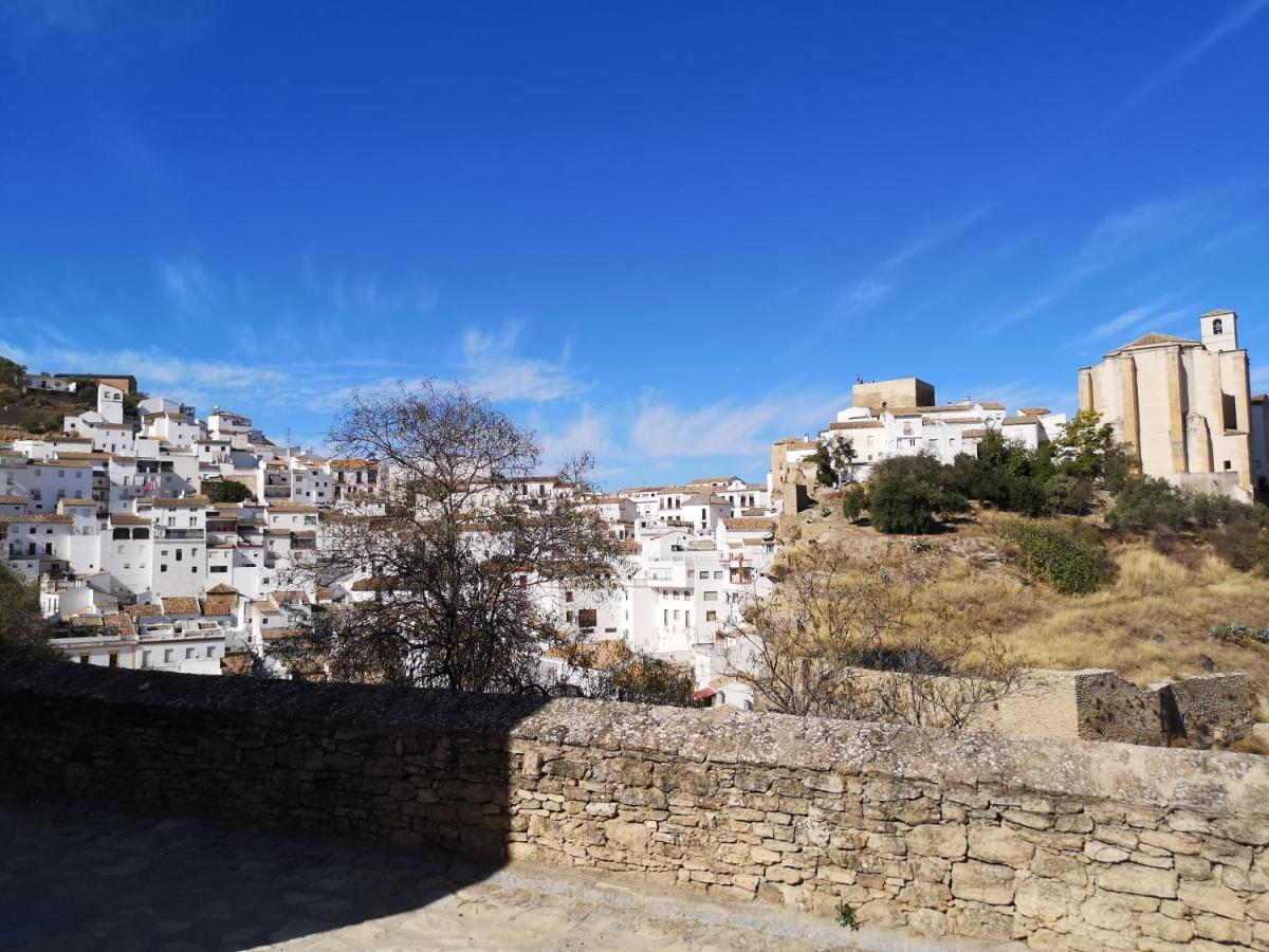 El Carmen