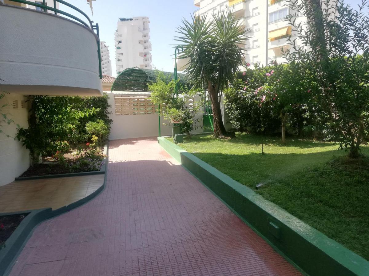 Apartment Cancun Iii Solo Familias Serviplaya