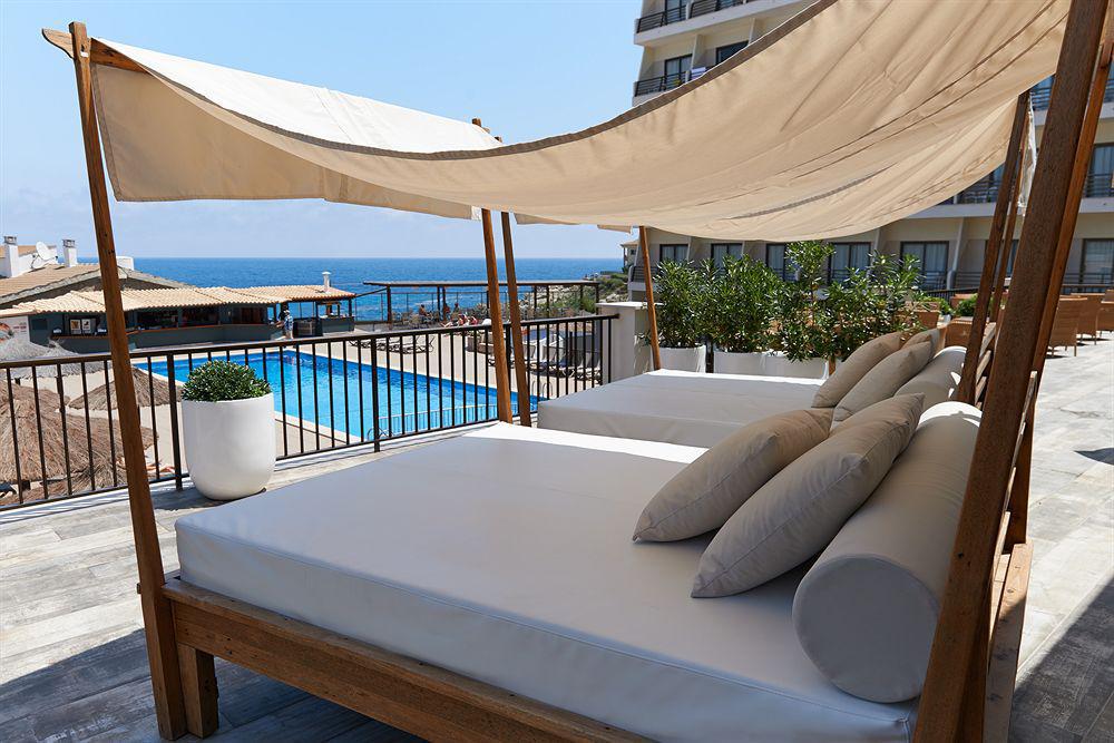 Vincci Bosc De Mar 4*