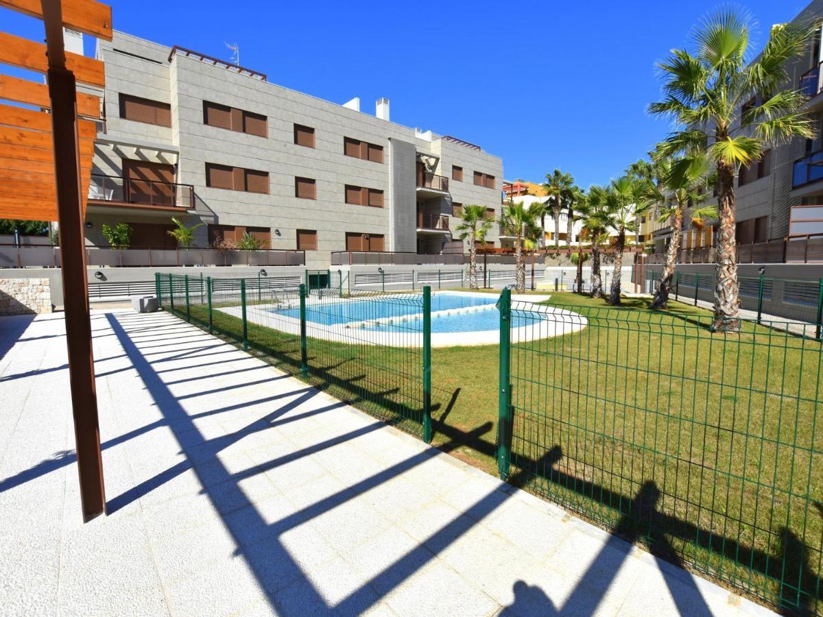 Apartment Golden Star *