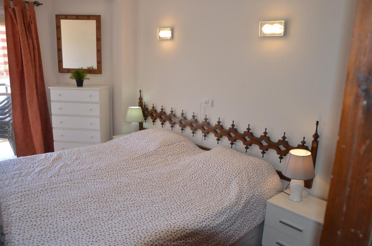 Apartment Paola 24