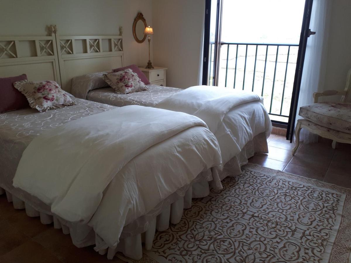 Apartamento Playa A Pie De Playa