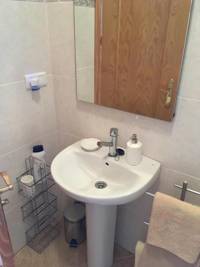 Pueblo Hidden Gem, 2 Bed Torrox