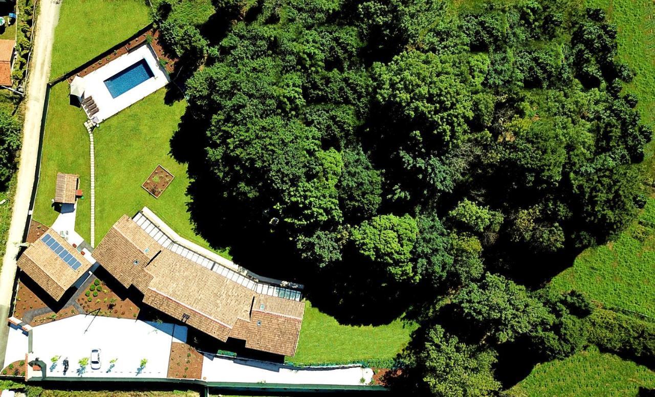 Complejo Turistico Les Cotolles Apartment