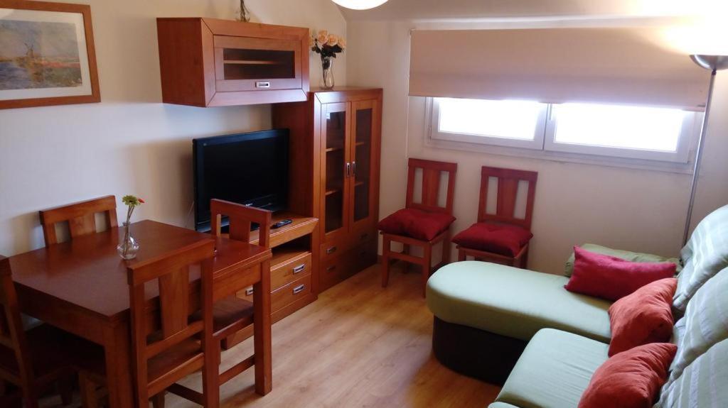 Gran Sierralacant Apartment *