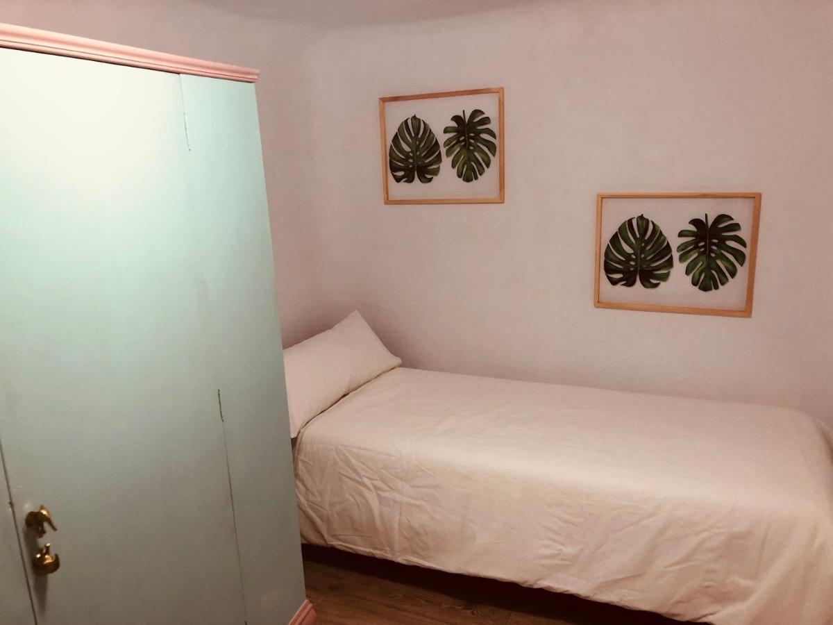 Le Petit Caprice Apartamento *
