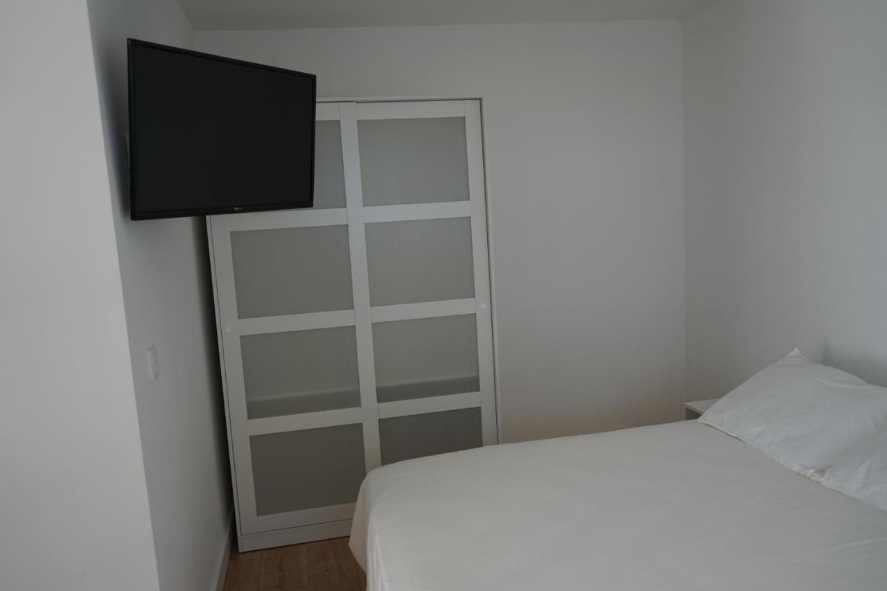 Pescadors Centro Playa Apartamento Benidorm